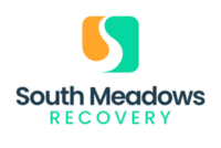 South Meadows Recovery2.png