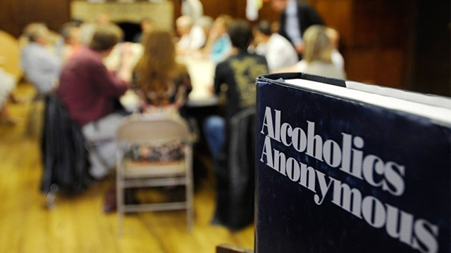 explained-the-types-of-alcoholics-anonymous-meetings