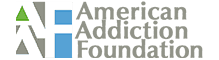 American Addiction Foundation Logo